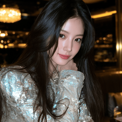 일산 레반 퍼블릭 아가씨 이미지 5