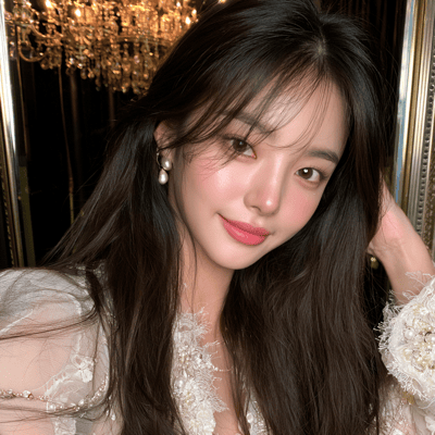 일산 레반 퍼블릭 아가씨 이미지 1