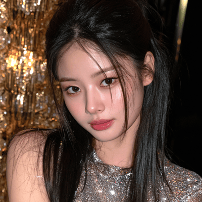 일산 레반 퍼블릭 아가씨 이미지 11