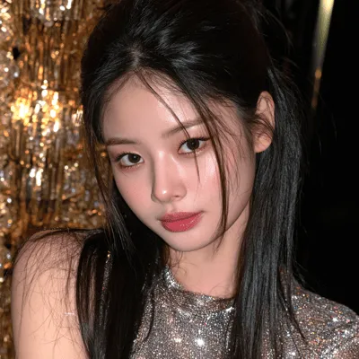 일산 레반 퍼블릭 아가씨 이미지 12