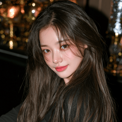일산 레반 퍼블릭 아가씨 이미지 19