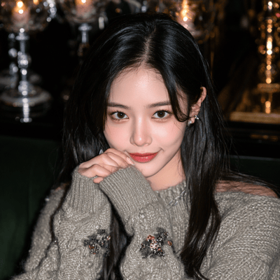 일산 레반 퍼블릭 아가씨 이미지 18
