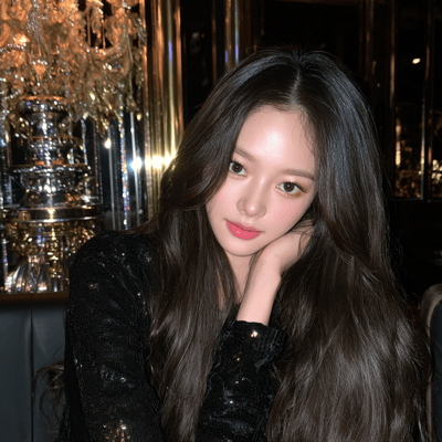 일산 레반 퍼블릭 아가씨 이미지 3