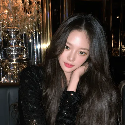 일산 레반 퍼블릭 아가씨 이미지 3