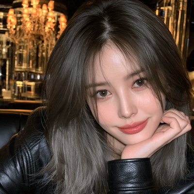 일산 레반 퍼블릭 아가씨 이미지 8