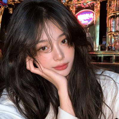 일산 레반 퍼블릭 아가씨 이미지 13
