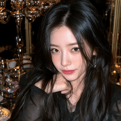 일산 레반 퍼블릭 아가씨 이미지 16