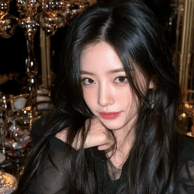 일산 레반 퍼블릭 아가씨 이미지 15