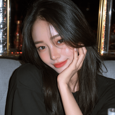 일산 레반 퍼블릭 아가씨 이미지 12