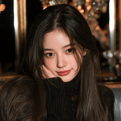 일산 레반 퍼블릭 아가씨 이미지 10