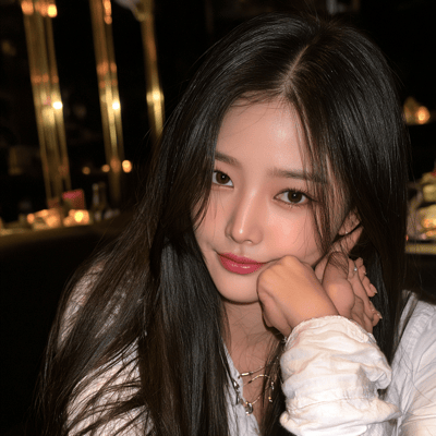 일산 레반 퍼블릭 아가씨 이미지 9