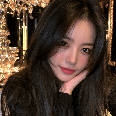 일산 레반 퍼블릭 아가씨 이미지 7