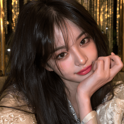 일산 레반 퍼블릭 아가씨 이미지 17