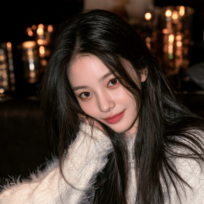 일산 레반 퍼블릭 아가씨 이미지 0