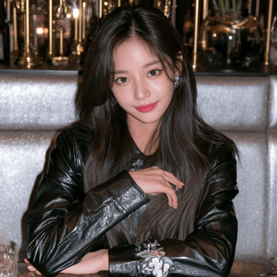 일산 레반 퍼블릭 아가씨 이미지 14