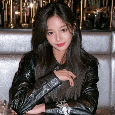 일산 레반 퍼블릭 아가씨 이미지 8