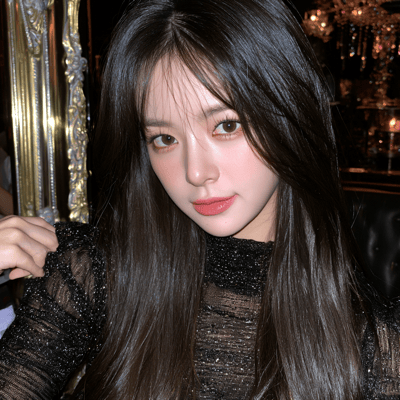 일산 레반 퍼블릭 아가씨 이미지 6