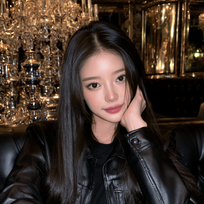 일산 레반 퍼블릭 아가씨 이미지 4