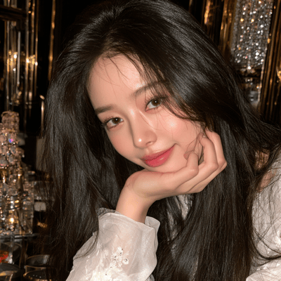 일산 레반 퍼블릭 아가씨 이미지 15
